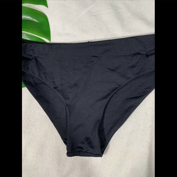 NEW L Space Estella‎ Classic Bikini Bottoms Large - Picture 6 of 12